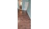 Gallery Image 31